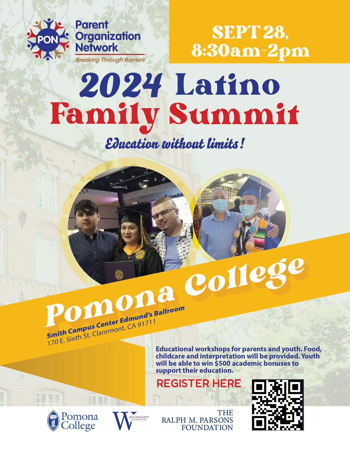 2024-PON-Latino-Family-Summit_Eng