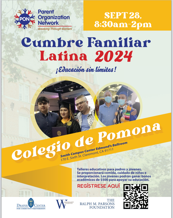 2024-PON-Latino-Family-Summit_Span