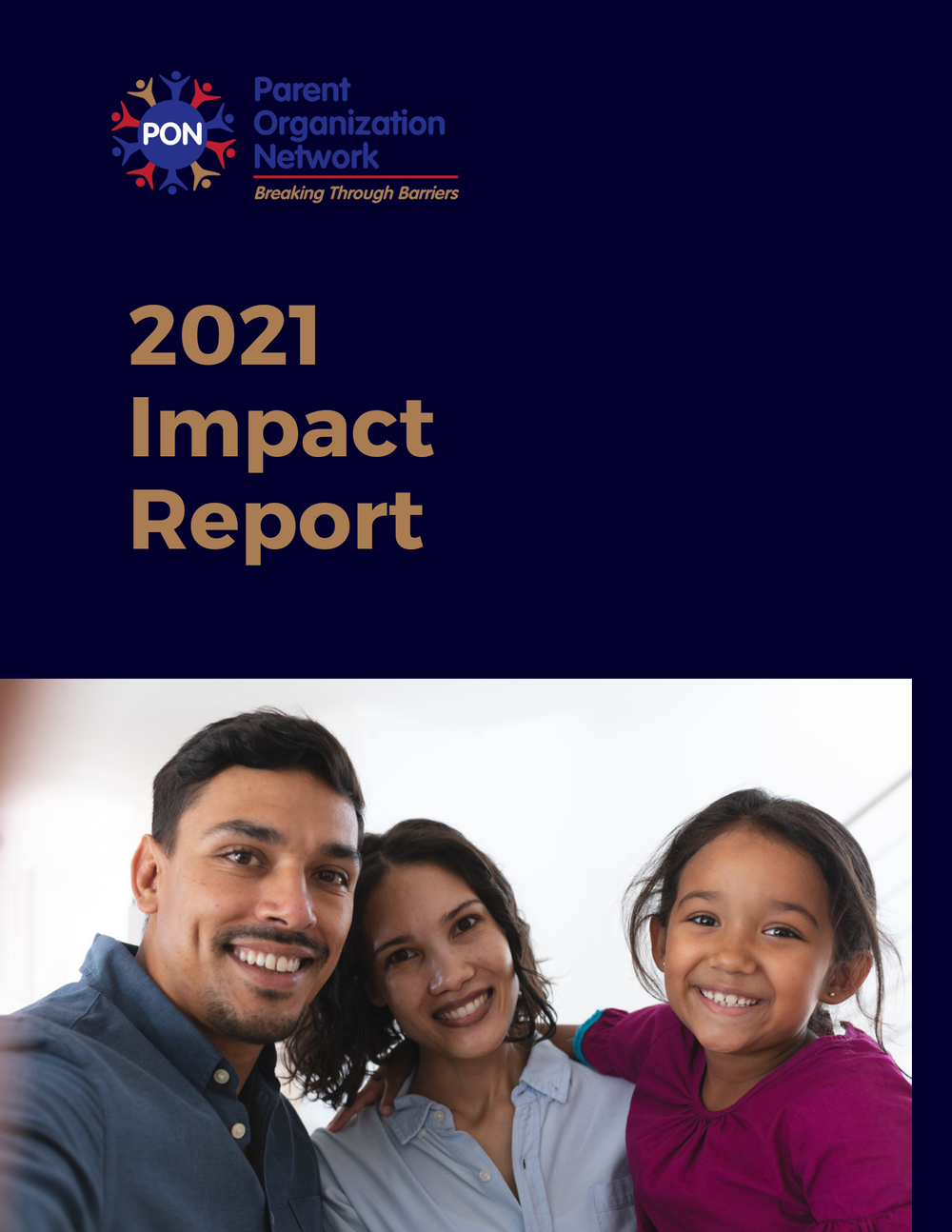 annual-report-2021