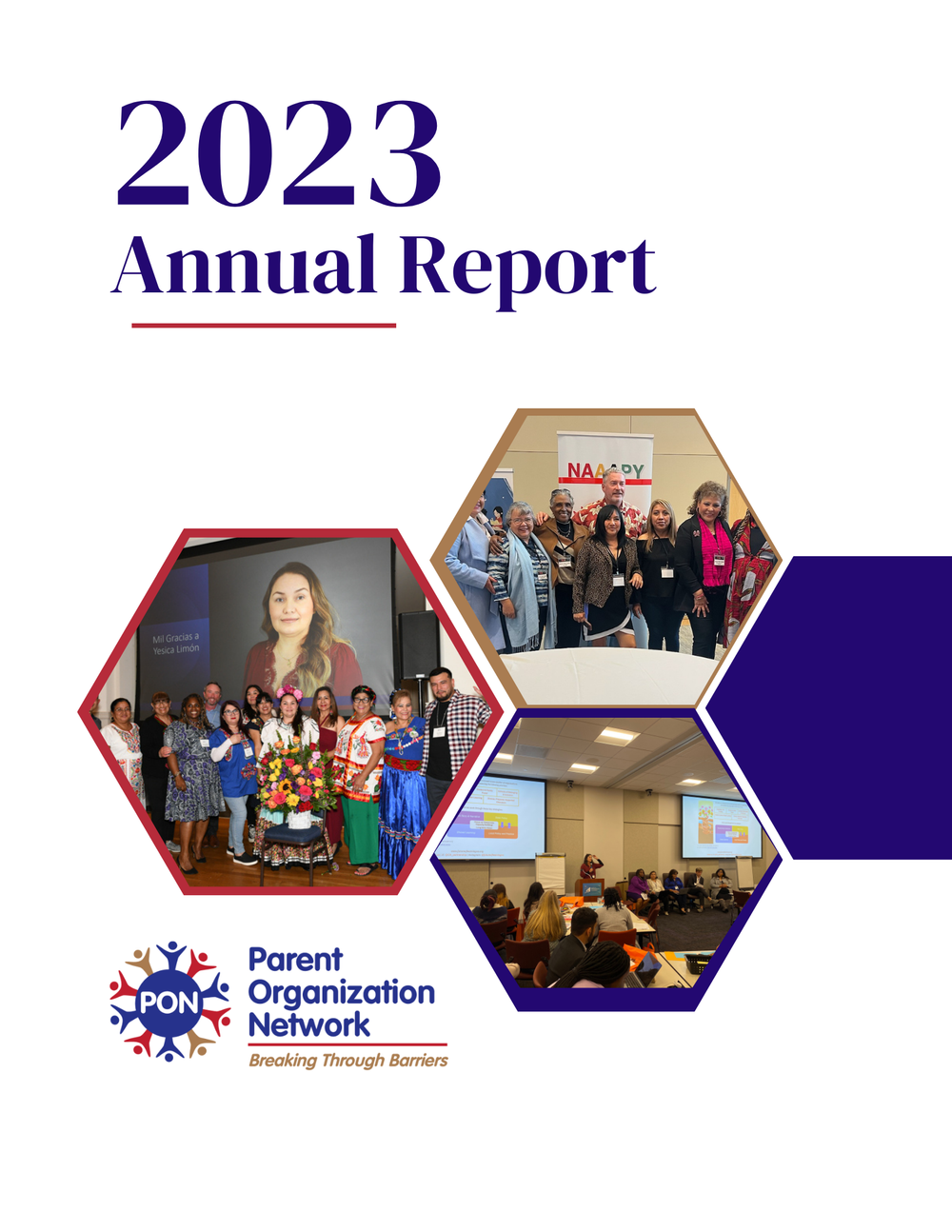 annual-report-2023