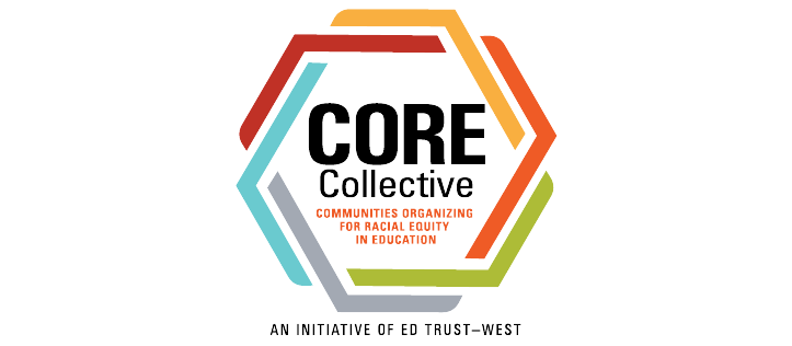 logo-CORE-Collective-v2