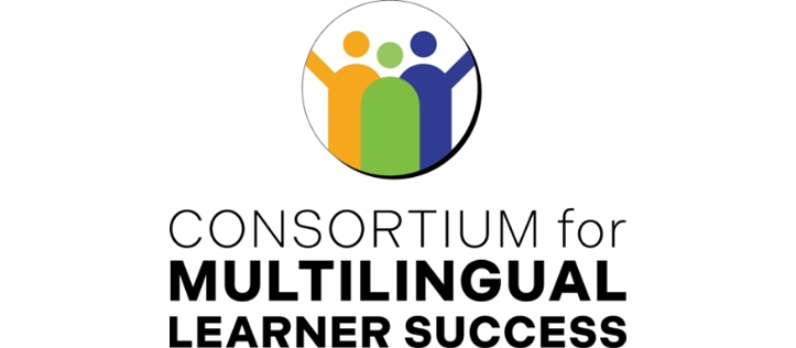 logo-Consortium-Multilingual