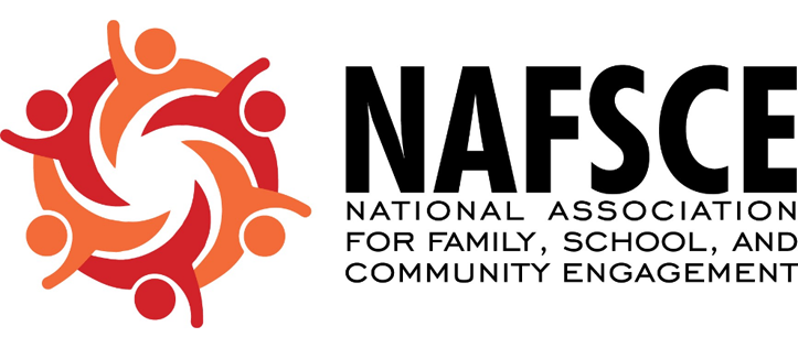 logo-NAFSCE