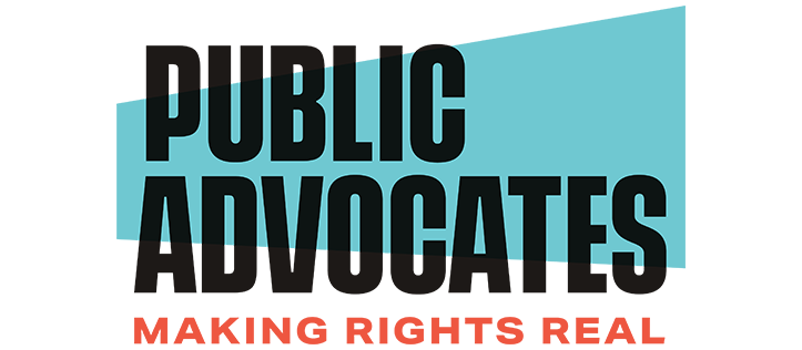 logo-public-advocates-v2